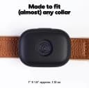 Pet GPS Tracker for Dogs | Live Tracking