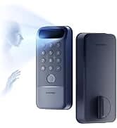 WiFi Water Leak Detector for Home — collection imagery