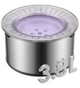 2.5 Gal Gravity Dog Water Dispenser — collection imagery