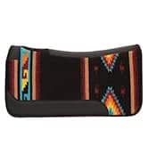 Supply Original Non-Adjustable Nylon Horse Halter – Durable Nylon — collection imagery