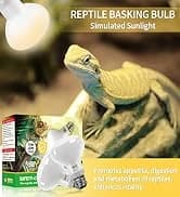 150W Ceramic Heat Emitter — Reptile Heat Bulbs — collection imagery