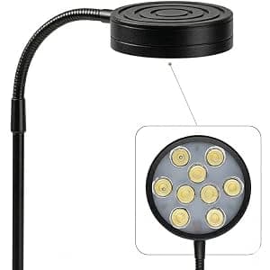 Aquarium and Terrarium Light Full Spectrum LED — collection imagery
