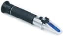 Salinity Refractometer for Seawater and Marine Fishkeeping Aquarium 0-100 PPT with Automatic Temperature