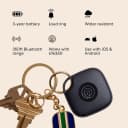 Tile - Bluetooth Tracker — Keys Finder and Item Locator for Keys