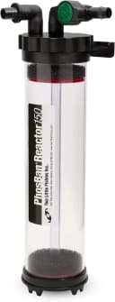 ATLPBR150 GFO PhosBan Reactor 150