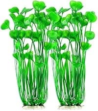 Artificial Seaweed Water Plants for Aquarium — collection imagery