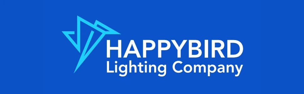 Sunrise and Sunset Timer for Bird Lights — collection imagery