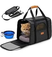 24-inch Portable Collapsible Dog Crate for Small Dogs up to 27lbs — collection imagery