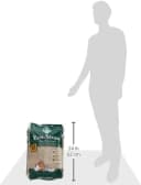 Eco Straw Rabbit Litter Pellets