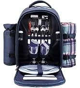 Cat Backpack Carrier — Support Frame — collection imagery