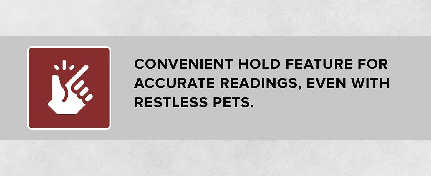 Precision Digital Pet Scale for Large Animals with Non-Skid Mat — product details