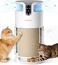 Self-Cleaning Cat Litter Box — collection imagery