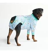 Dog Cooling Vest - Evaporative Summer Cooling — collection imagery