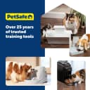 Automatic Dog Feeder — 5 Meals