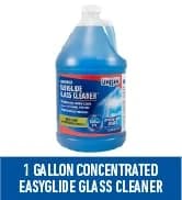 Professional 3 Gallon Bucket – Compact Cleaning Bucket — collection imagery