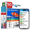 Digital Aquarium Water Test Kit