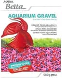 Decorative Gravel — 1 lb
