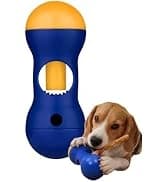 Professional Eye Comb for Pets — collection imagery