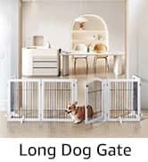 Cat Litter Box Enclosure Furniture — collection imagery