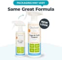 Pemium Crate and Cage Cleaner – Safe
