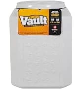 Vari Dog Kennel — Carrier for Large Dogs — collection imagery