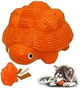 Flirt Pole for Dogs - Heavy Duty Interactive Dog Rope Toy — collection imagery