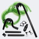 Hw302 265GPH Pro Canister Filter Kit
