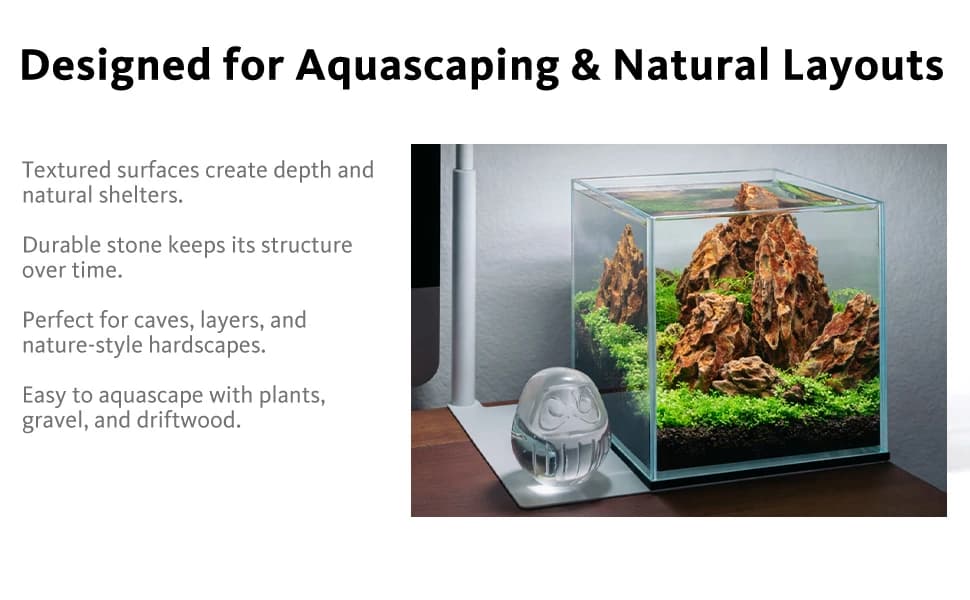 6.1-8.1 Inches Natural Dragon Stone — product details