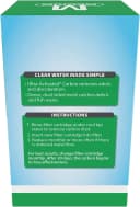 Whisper Bio-Bag Medium Filter Cartridges for Aquariums