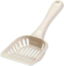 Litter Scoop for Cats — Large Size