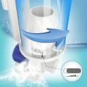 Protein Skimmers for Saltwater Aquariums