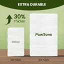 Hypoallergenic Pet Wipes for Dogs