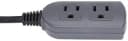 ITC-306A WiFi Aquarium Thermostat with Two Probes only for Heater