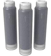 Twist-in 4-Stage RO/DI Aquarium Filter — collection imagery
