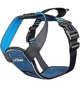 Crash Tested Dog Safety Harness | Size M — collection imagery