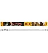 150W Ceramic Heat Emitter — Reptile Heat Bulbs — collection imagery