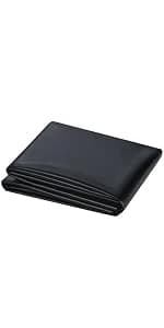 Pond Liner — 20 Mil HDPE Pond Liners for Outdoor Ponds — product details