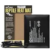 Reptile Thermostat Temperature Controller — collection imagery
