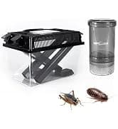 Reptile Humidifier — Mini Automatic Misting System for Reptile Terrariums — collection imagery