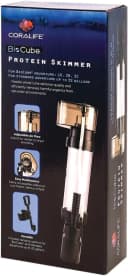 Biocube Protein Skimmer — Aquarium Skimmer