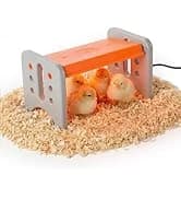 K and H Pond Heater — Thermo-Pond 3.0 Deicer — collection imagery