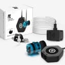 Aquarium ATO System — QST2.0 Auto Top Off Controller for Tanks