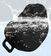 2.5 Gal Gravity Dog Water Dispenser — collection imagery
