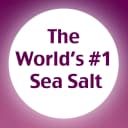 Sea Salt for Marine Aquariums