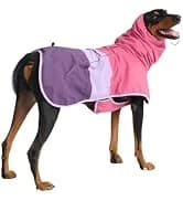 Dog Cooling Vest - Evaporative Summer Cooling — collection imagery