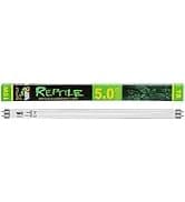 150W Ceramic Heat Emitter — Reptile Heat Bulbs — collection imagery