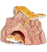 Reptile Humidifier — Mini Automatic Misting System for Reptile Terrariums — collection imagery