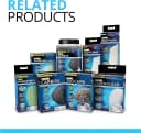 BioMax Biological Material Remover