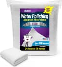 Aquarium Polishing Filter Pad