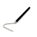 Stainless Steel Extensible Snake Hook